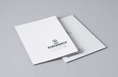 裕民县画册设计：以纸为媒，镌刻城市的精神图腾